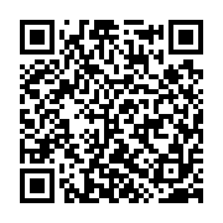 QR code for GPU712