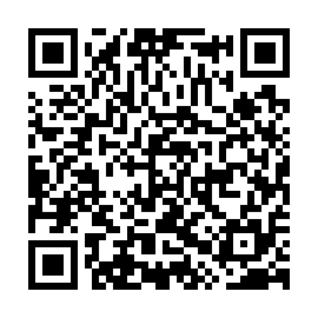 QR code for GPU715