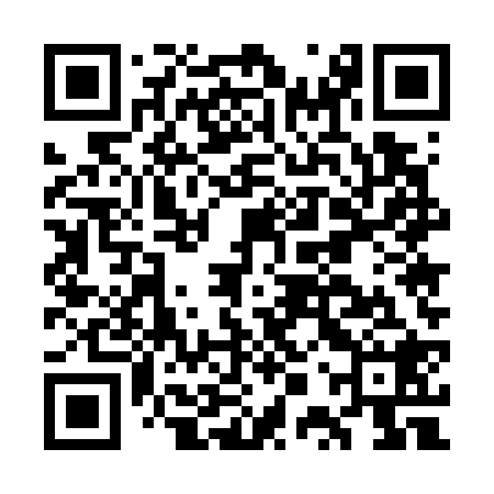 QR code for GPU728