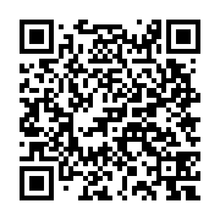 QR code for GPU738