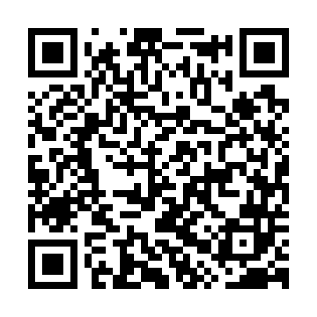 QR code for GPU742