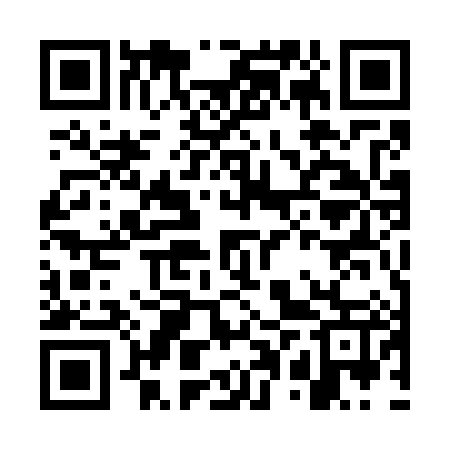 QR code for GPU787