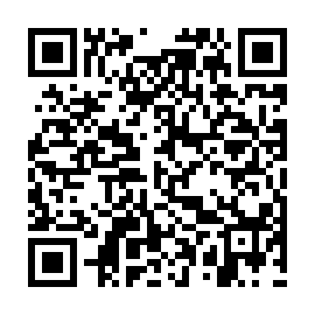 QR code for GPU818