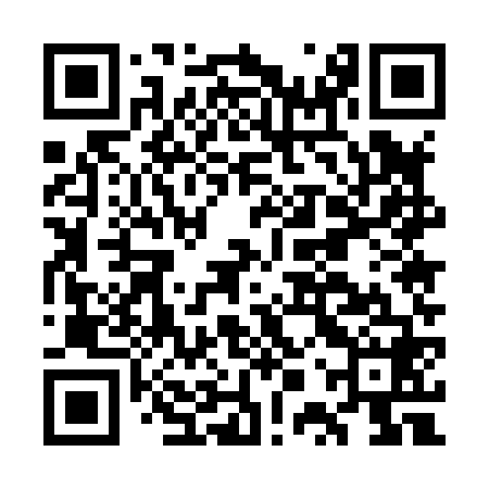 QR code for GPU868