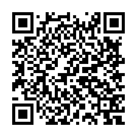 QR code for GPU873