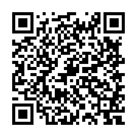 QR code for GPU880
