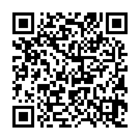 QR code for GPU935