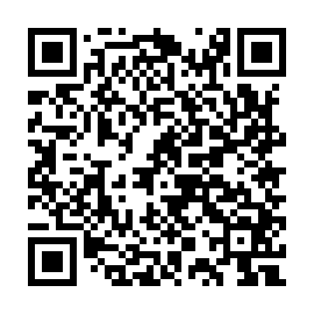 QR code for GPU944