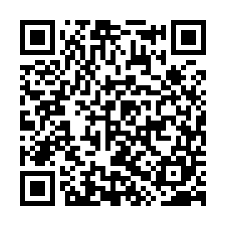 QR code for GPU945