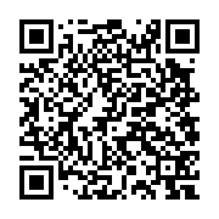 QR code for GPV072
