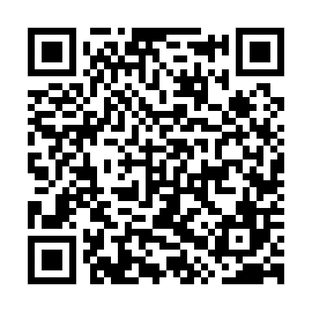 QR code for GPV106