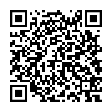 QR code for GPV128