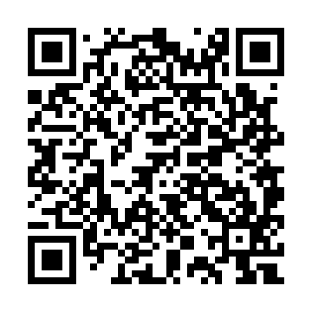 QR code for GPV197