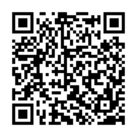 QR code for GPV216