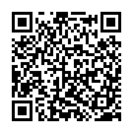 QR code for GPV243