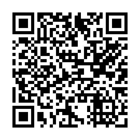 QR code for GPV284