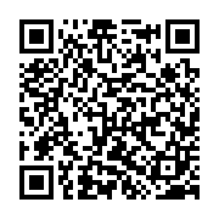 QR code for GPV303