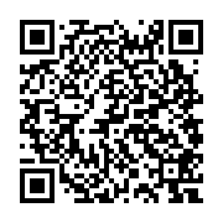 QR code for GPV308