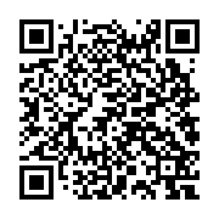QR code for GPV323