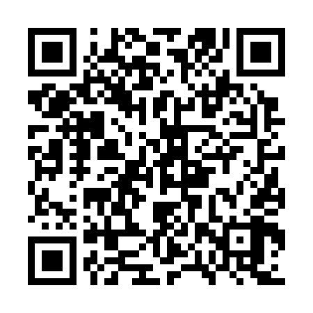 QR code for GPV348