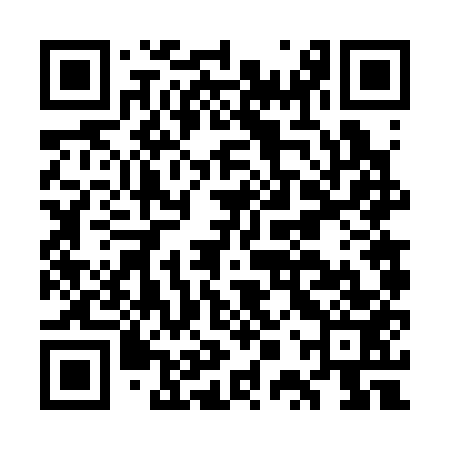 QR code for GPV353