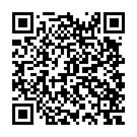 QR code for GPV447