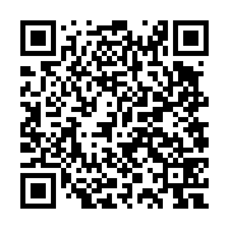 QR code for GPV479