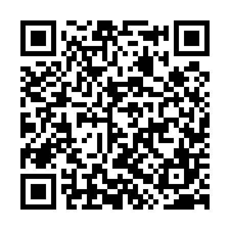 QR code for GPV506