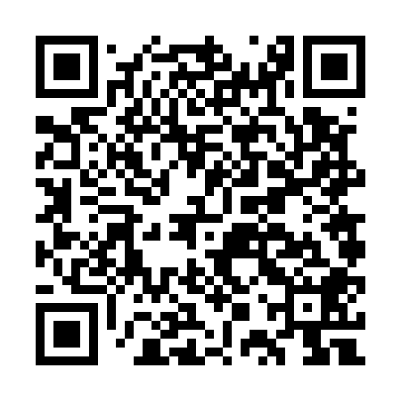 QR code for GPV508