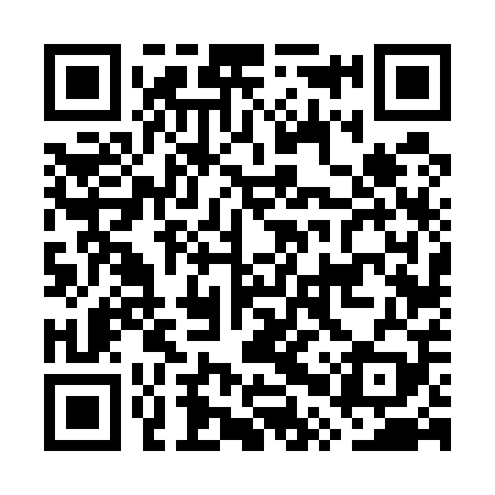 QR code for GPV509