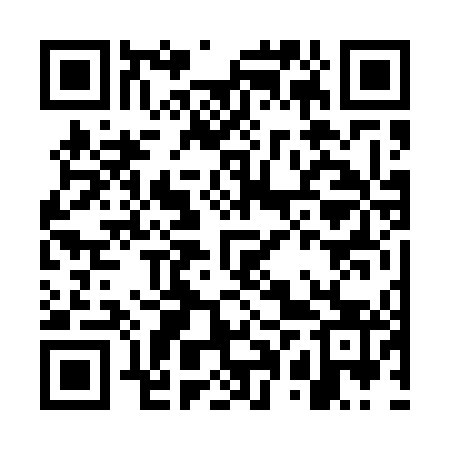 QR code for GPV543