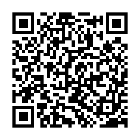 QR code for GPV553