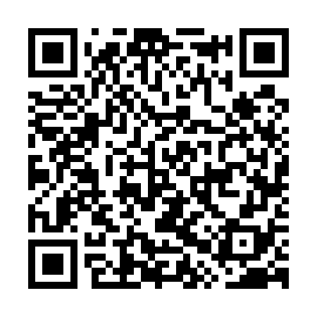 QR code for GPV578