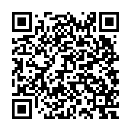 QR code for GPV617