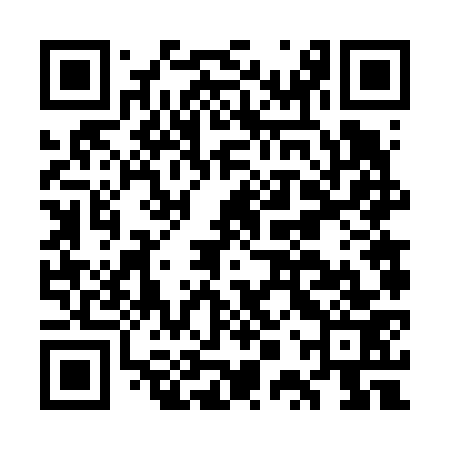QR code for GPV673