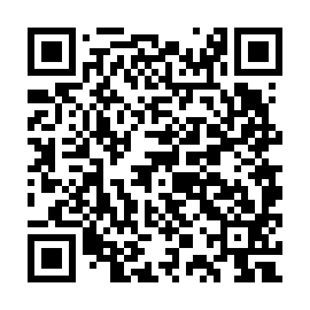 QR code for GPV693