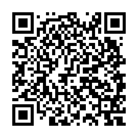 QR code for GPV694