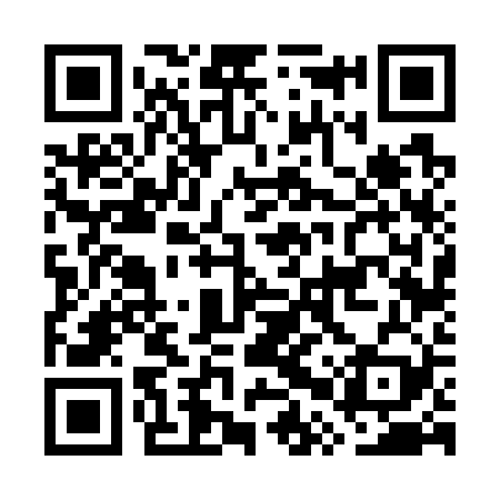 QR code for GPV729