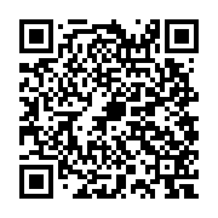 QR code for GPV753