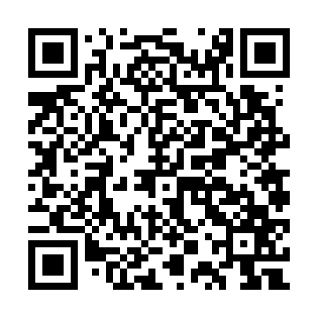 QR code for GPV767