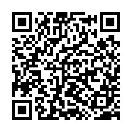QR code for GPV782