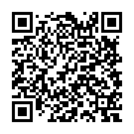 QR code for GPV810