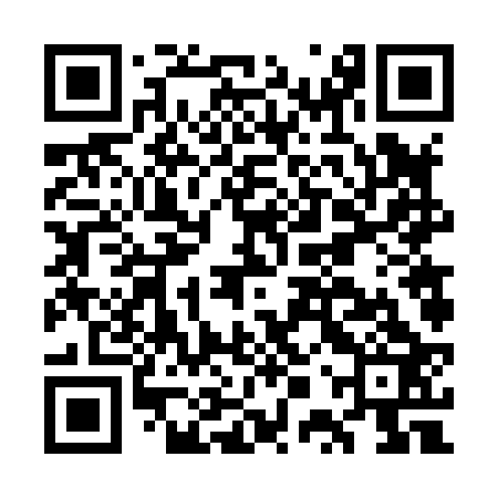QR code for GPV823
