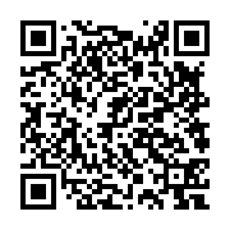 QR code for GPV830