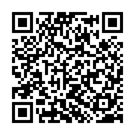 QR code for GPV875