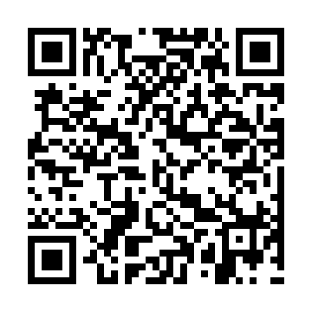 QR code for GPV898