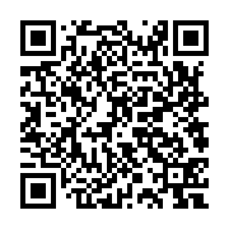 QR code for GPV931