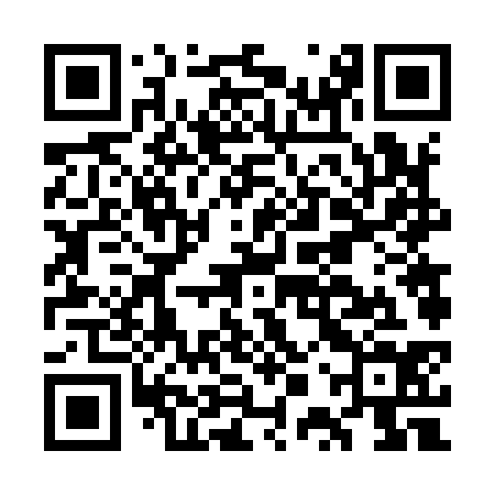 QR code for GPV934