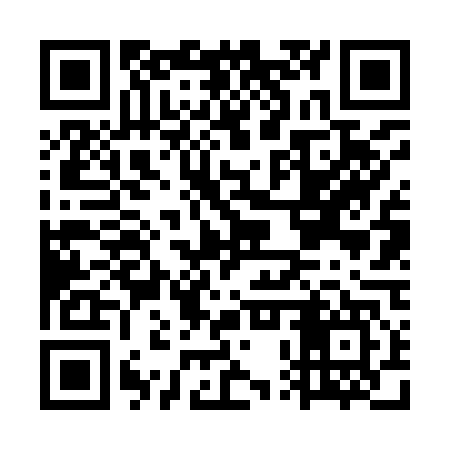 QR code for GPV947