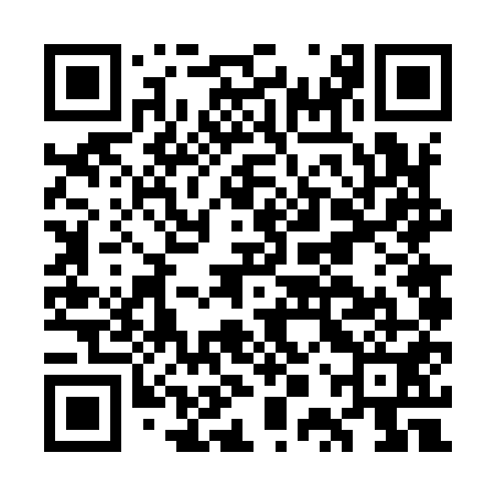 QR code for GPV951